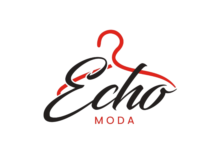EchoTekstilLogo
