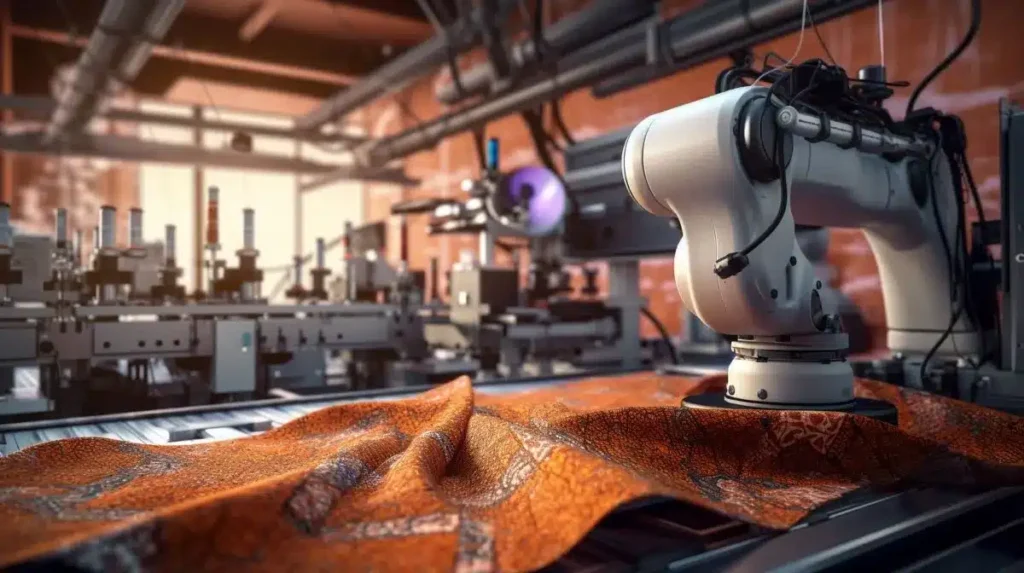 ai-in-textile-manufacturing